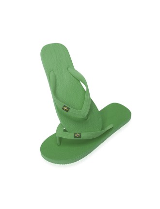 Flip Flops Brasileira