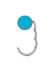 Foldable Bag Hanger Skype