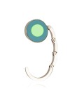 Foldable Bag Hanger Skype