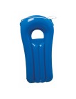 Air Mattress Wave