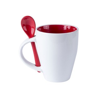 Mug Cotes