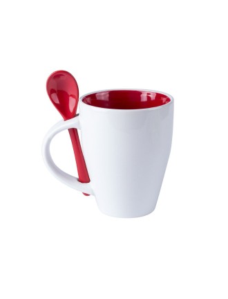 Mug Cotes