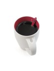 Mug Cotes
