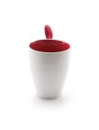 Mug Cotes