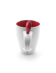 Mug Cotes