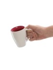 Mug Cotes