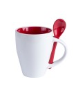 Mug Cotes