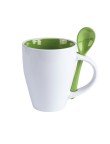 Mug Cotes