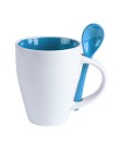 Mug Cotes