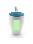 Mug Cotes