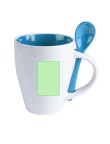 Mug Cotes
