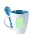 Mug Cotes