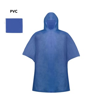 Raincoat Montello