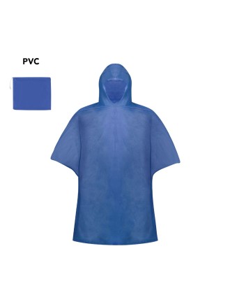 Raincoat Montello