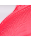 Raincoat Montello