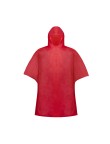 Raincoat Montello