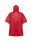 Raincoat Montello