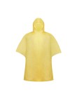 Raincoat Montello