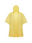Raincoat Montello