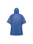 Raincoat Montello