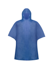 Raincoat Montello
