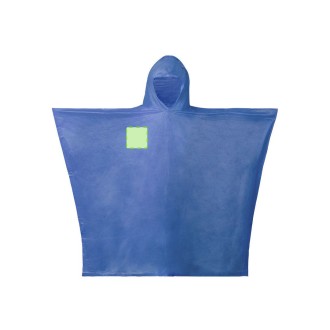 Raincoat Montello