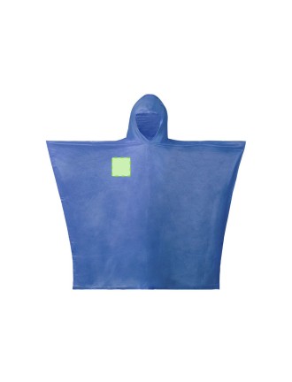 Raincoat Montello