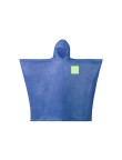 Raincoat Montello