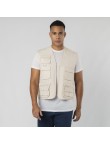 Vest Soviet