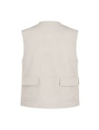 Vest Soviet