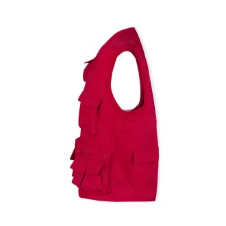 Vest Soviet