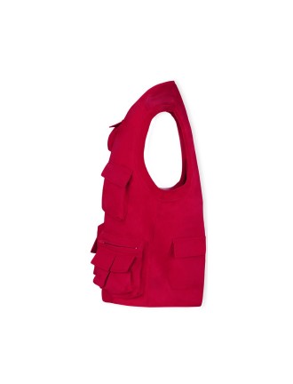 Vest Soviet