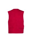 Vest Soviet