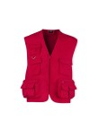 Vest Soviet