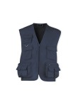 Vest Soviet