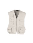 Vest Soviet