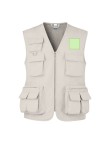 Vest Soviet
