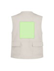 Vest Soviet