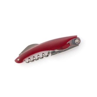 Corkscrew Mac