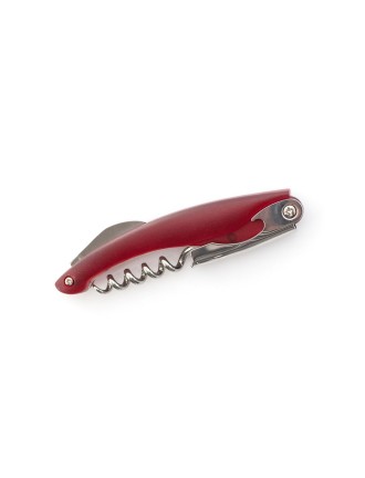 Corkscrew Mac