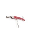 Corkscrew Mac