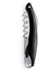 Corkscrew Mac