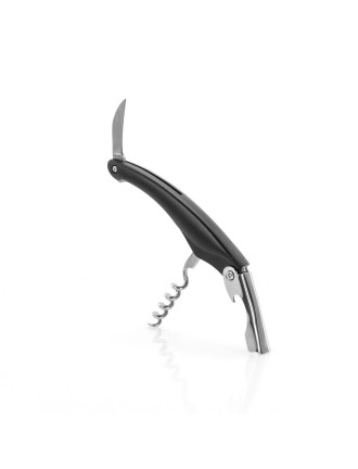 Corkscrew Mac