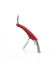 Corkscrew Mac