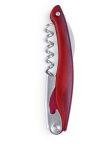 Corkscrew Mac