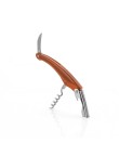 Corkscrew Mac