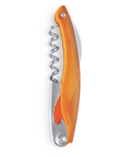 Corkscrew Mac