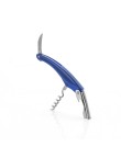 Corkscrew Mac