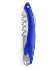 Corkscrew Mac