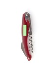 Corkscrew Mac